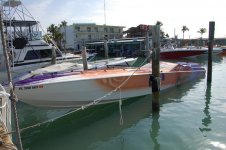 ISLA MORADA POKER RUN 360.jpg
