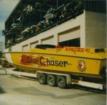 star_chaser_41.jpg