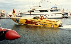 starchaser%202.jpg