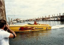 starchaser%204.jpg