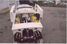 Eric%20boat%2020070012.jpg
