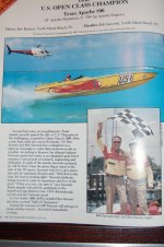 us1 003.jpg