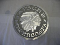 CNC%20billet%20logo.jpg