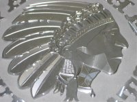 CNC%20apache%20head.jpg