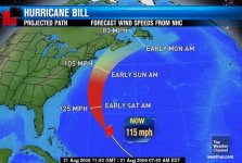 Bill Path.jpg