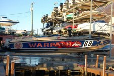 warpath 01 005.jpg