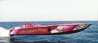 1 - little caesars 47.jpg