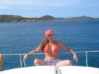 IMG_0082.jpg