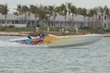 IMG_4146.jpg