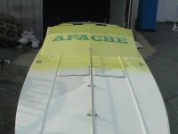 dsc01794%20%282%29.jpg