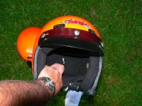 Boat parts 2 093.jpg