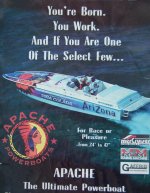 arizona apache 002.jpg