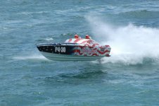 High res. Boat pic DAREDEVIL.jpg