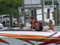 IMG_1103.jpg