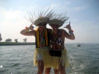 2009 Poker Run 030.jpg