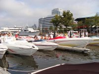 DSC00403.jpg