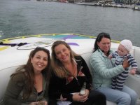 IMG_3462.jpg