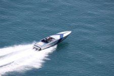 Drew Driving Fly Bye 4.jpg