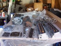 LT1 parts 001.jpg