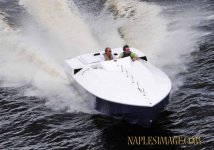 Bertram @ Jacksonville poker run.jpg