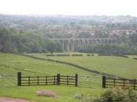 pontcysyllte-aqueduct-from-south-east.jpg