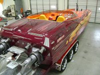 SpeedsterC.jpg