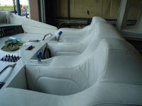 DSC00072.jpg