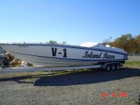 DSC00359 (Large).jpg