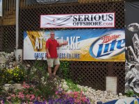 IMG_1322.jpg