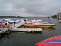 IMG_1323.jpg
