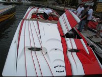IMG_1326.jpg