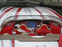 IMG_1327.jpg