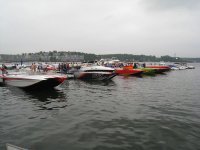 IMG_1328.jpg