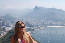 Sugar Loaf Brazil 126.jpg