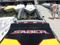 Saber sea trial 020.jpg