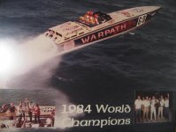 Ben's # 1 boat.jpg
