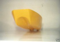 FASTEST BOAT 3.jpg