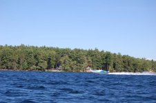 DSC_0287.jpg