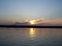 Sunset.jpg