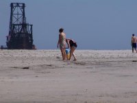 Ocean City.jpg