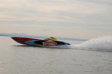 rsz_dsc_0013.jpg