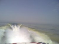 0905091131a.jpg