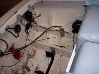 Sept 7 2009 012.jpg