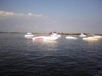 0905091703.jpg