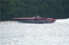 Loto2009.jpg