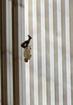 wtc.jpg