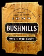 bushmillswoodsign.jpg