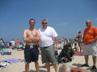 8-21-2009 Michigan City - SBI 115.jpg