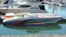 boats in harbor 001a.jpg