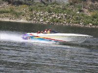 38 Poker run 2.jpg